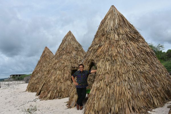 telindo-penugasan-ke-kupang